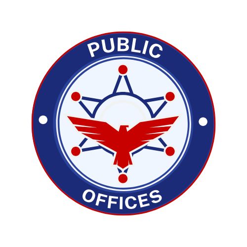 Colorado Court Records